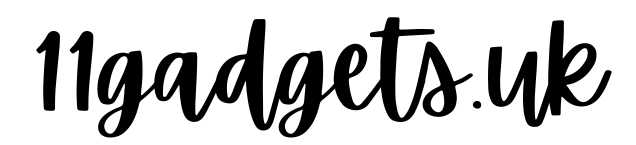 11Gadgets