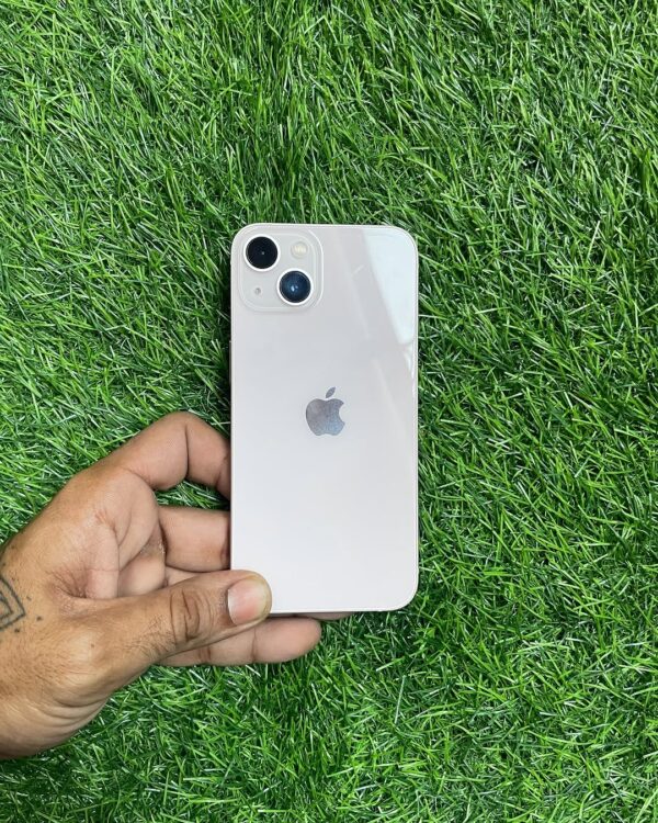 Apple iPhone 13 - Image 2