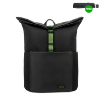 Backpack 2 Durable Large Backpack