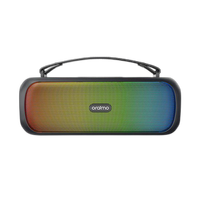 Boom 30W Wireless Speaker