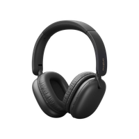 BoomPop Lite ENC Over-Ear Wireless Headphones