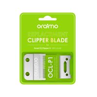 CL30&CL30G Blade Clipper Blade for Smart Clippers OPC-CL30 and OPC-CL30G
