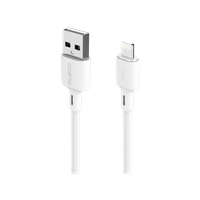 Duraline 2 Lightning 1M 2A Cable