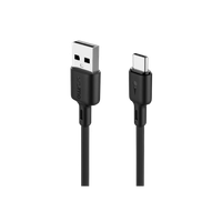 Duraline 2 Type-C 1M 2A Cable