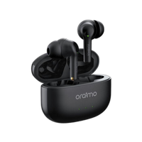 FreePods 3C ENC True Wireless Earbuds