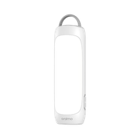 LumiGo 300 Lumens Emergency Light 2PCs