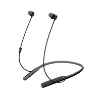 Necklace 4 ENC Wireless Headphones