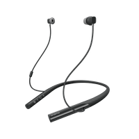 Necklace Pro ANC Wireless Headphones
