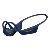 Open Circlet Open-ear Headphones