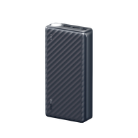 PowerBox 300 Lit 30000mAh 15W Power Bank