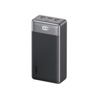 PowerBox 400 Vision 40000mAh 22.5W Power Bank
