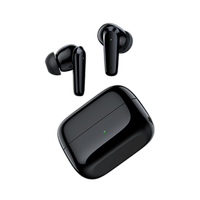Rhyme ANC True Wireless Earbuds