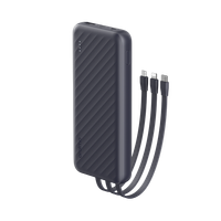 Slice Link Pro 10000mAh 22.5W Power Bank