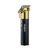Smart Clipper 2 Prestige Self-Sharpening Hair Clipper