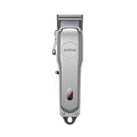 Smart Clipper 2 Professional Hair Clipper