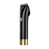 Smart Clipper Plus Cordless Hair Clipper