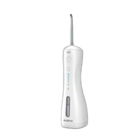 Smart Flosser Teeth & Gums Flosser