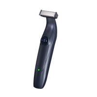 Smart Grooming Kit All-in-one Grooming Kit