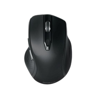 Smart Mouse P 1200 DPI Wireless Mouse