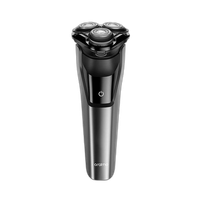 Smart Shaver 2 IPX7 Smoothness Shaver