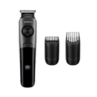 Smart Trimmer 2 Precision Durable Precision Dial Trimmer