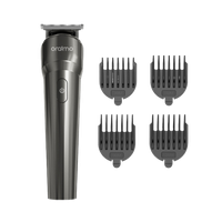 Smart Trimmer Powerful & Durable Trimmer