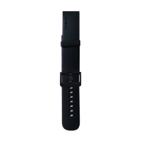 Smart Watch Wrist Band Smart Watch Wrist Band for Watch Lite/ Watch 2/ Watch 2 Pro/ Watch 3 Pro/ Watch 2R/ Watch ES/ Watch 4 Plus/ Watch ES 2/Watch Nova V/Watch 4 Lite