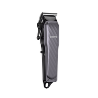 SmartClipper 2C Professional Hair Clipper