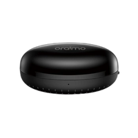 SmartControl Wireless Remote Control