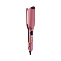 SmartCurler Tight 19mm Hair Curler
