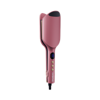 SmartCurler Wave 32mm Hair Curler