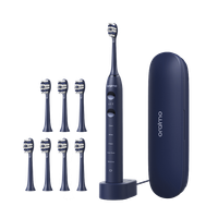 SmartDent 2 Electric Toothbrush