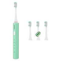SmartDent Electric Toothbrush