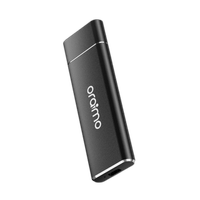 SmartDrive 128G Smart Drive