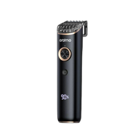 SmartTrimmer 2 Classy 20-Length Adjustable Trimmer