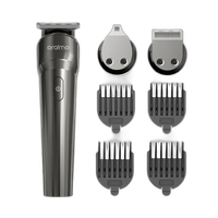 SmartTrimmer Pro Multi-functional Trimmer Kit