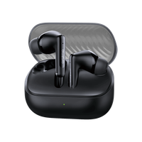 SpaceBuds Neo True Wireless Spatial Earbuds