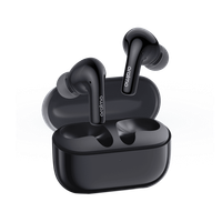 SpaceBuds Z ANC True Wireless Earbuds with Spatial Audio