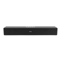 Tilt 16W Wireless Speaker
