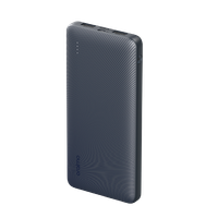 Toast 15 Flash 10000mAh Fast Charging Power Bank