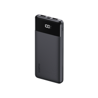 Toast 22.5 Byte 10000mAh 22.5W Power Bank