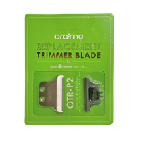 TR12 Blade Trimmer Blade for Smart Trimmer 2 OPC-TR12