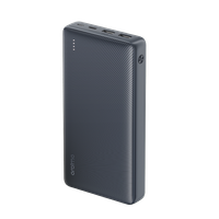 Traveler 15 Flash 20000mAh 15W Power Bank