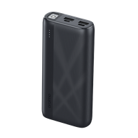 Traveler 22.5 PD 20000mAh 22.5W Power Bank