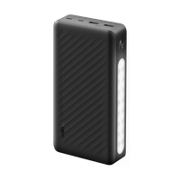 Traveler 3 Lit 27000mAh 15W Power Bank