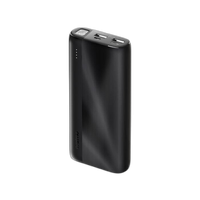 Traveler 4 20000mAh 10.5W Power Bank