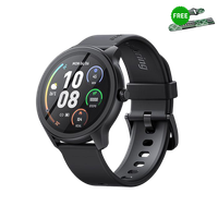 Watch 2R 1.39" TFT IP68 Smart Watch