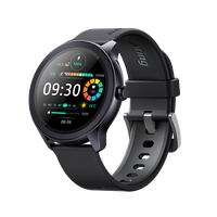 Watch 2R 1.39" TFT IP68 Smart Watch