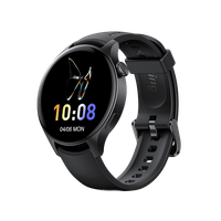 Watch ER 1.43'' AMOLED IP68 Smart Watch