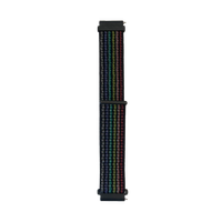 Watch Strap 13 Mix Color Nylon Watch Straps